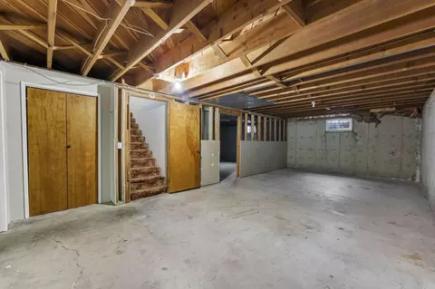 Other - 11807 E 16th Ave, Spokane Valley, WA 99206 photo 4 of 13