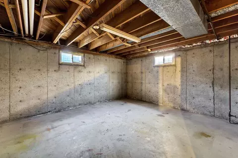 Other - 11807 E 16th Ave, Spokane Valley, WA 99206 photo 7 of 13