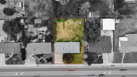 View/Area - 11807 E 16th Ave, Spokane Valley, WA 99206 photo 3 of 7