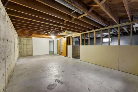 Other - 11807 E 16th Ave, Spokane Valley, WA 99206 photo 5 of 13