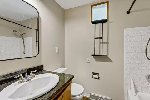Bath - 11807 E 16th Ave, Spokane Valley, WA 99206 photo 2 of 2