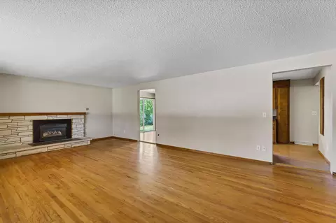 Living - 11807 E 16th Ave, Spokane Valley, WA 99206 photo 1 of 3