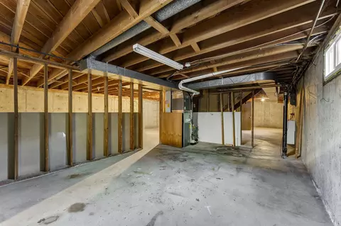 Other - 11807 E 16th Ave, Spokane Valley, WA 99206 photo 8 of 13