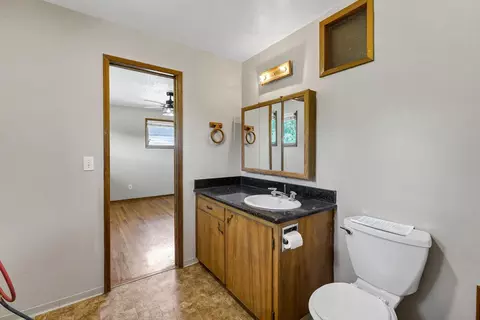 Bath - 11807 E 16th Ave, Spokane Valley, WA 99206 photo 1 of 2