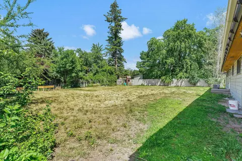 Exterior - 11807 E 16th Ave, Spokane Valley, WA 99206 photo 3 of 10