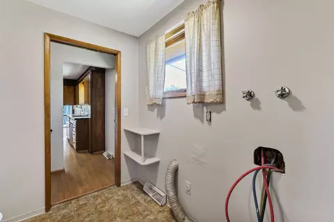 Other - 11807 E 16th Ave, Spokane Valley, WA 99206 photo 2 of 13