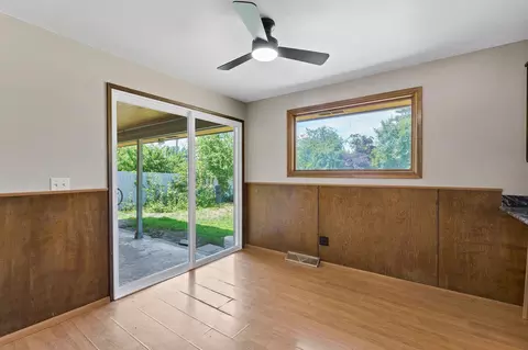 Other - 11807 E 16th Ave, Spokane Valley, WA 99206 photo 1 of 13