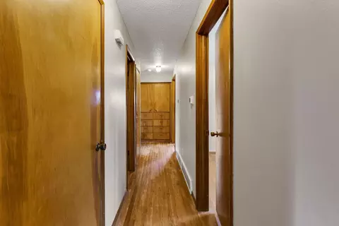 Entry Way - 11807 E 16th Ave, Spokane Valley, WA 99206 photo 1 of 1