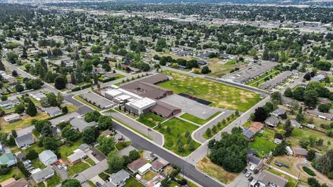 View/Area - 11807 E 16th Ave, Spokane Valley, WA 99206 photo 7 of 7