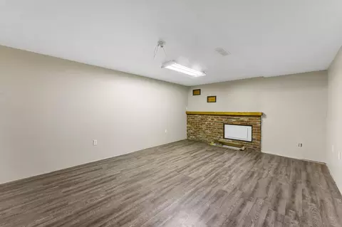 Other - 11807 E 16th Ave, Spokane Valley, WA 99206 photo 10 of 13