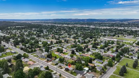 View/Area - 11807 E 16th Ave, Spokane Valley, WA 99206 photo 5 of 7