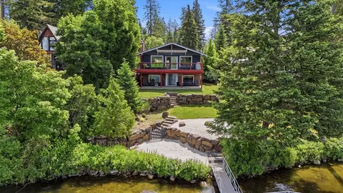 441 Sacheen Terrace Dr, Newport, WA 99156