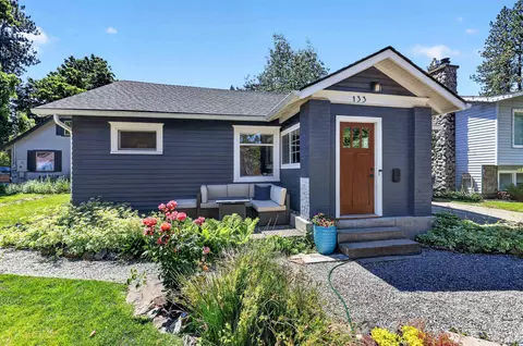 133 W 23rd Ave, Spokane, WA 99203