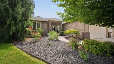 6615 S Springview St, Spokane, WA 99224