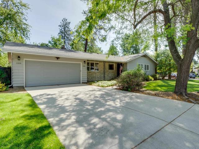 11424 N Post St, Spokane, WA 99218