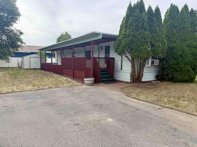 22105 E Wellesley Ave # 6, Otis Orchards, WA 99027