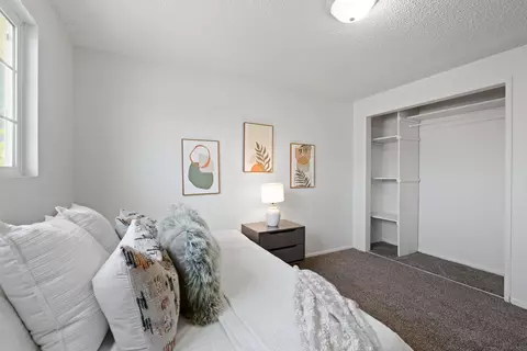 12511 E 30th Ave, Spokane Valley, WA 99216 photo 15