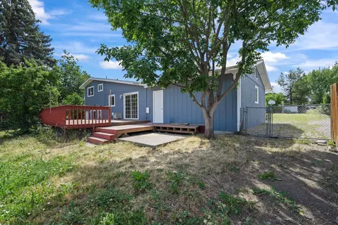 12511 E 30th Ave, Spokane Valley, WA 99216 photo 24