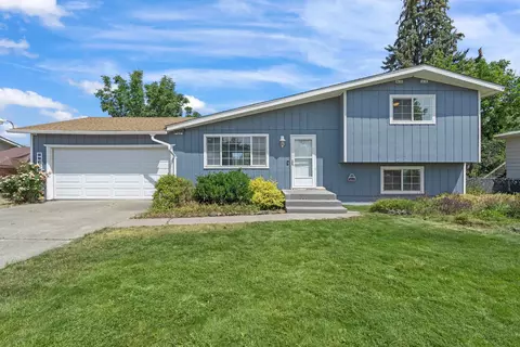 12511 E 30th Ave, Spokane Valley, WA 99216 photo 1