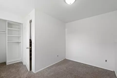 12511 E 30th Ave, Spokane Valley, WA 99216 photo 18