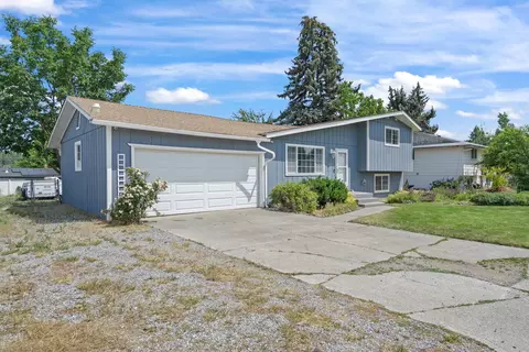 12511 E 30th Ave, Spokane Valley, WA 99216 photo 26