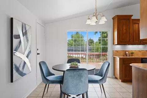12511 E 30th Ave, Spokane Valley, WA 99216 photo 7