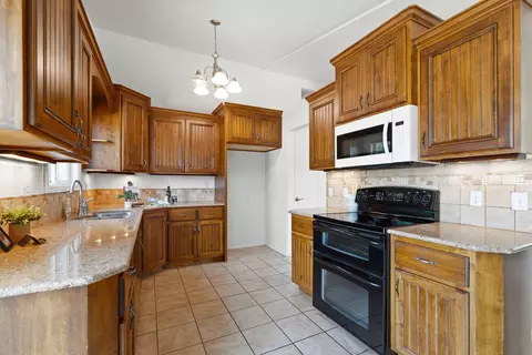 12511 E 30th Ave, Spokane Valley, WA 99216 photo 10