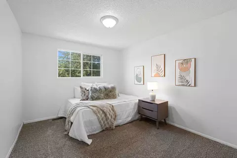 12511 E 30th Ave, Spokane Valley, WA 99216 photo 14