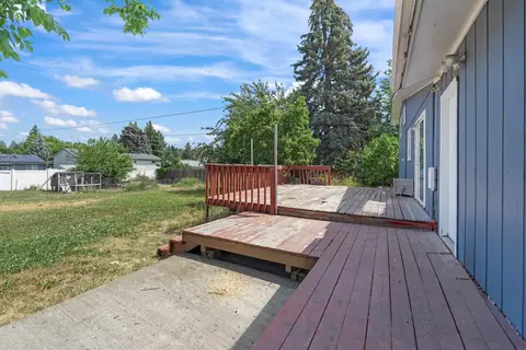 12511 E 30th Ave, Spokane Valley, WA 99216 photo 23