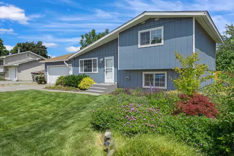 12511 E 30th Ave, Spokane Valley, WA 99216 photo 2