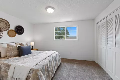 12511 E 30th Ave, Spokane Valley, WA 99216 photo 12