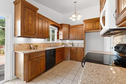12511 E 30th Ave, Spokane Valley, WA 99216 photo 9