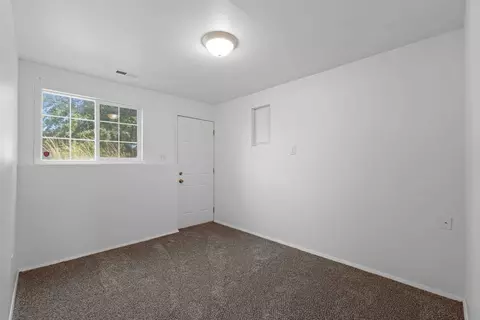 12511 E 30th Ave, Spokane Valley, WA 99216 photo 22