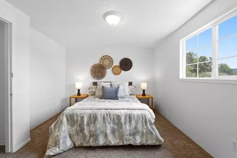12511 E 30th Ave, Spokane Valley, WA 99216 photo 13