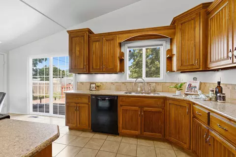 12511 E 30th Ave, Spokane Valley, WA 99216 photo 11