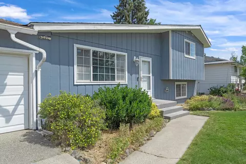 12511 E 30th Ave, Spokane Valley, WA 99216 photo 27