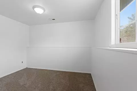 12511 E 30th Ave, Spokane Valley, WA 99216 photo 17