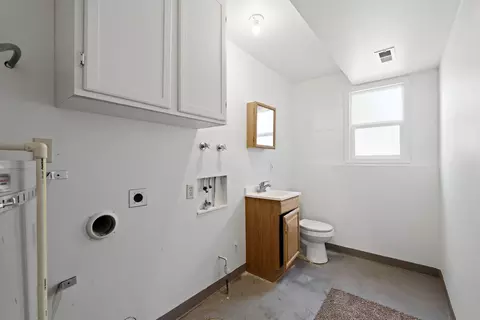 12511 E 30th Ave, Spokane Valley, WA 99216 photo 21