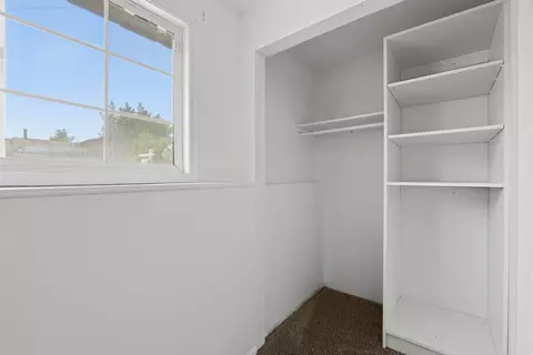 12511 E 30th Ave, Spokane Valley, WA 99216 photo 19