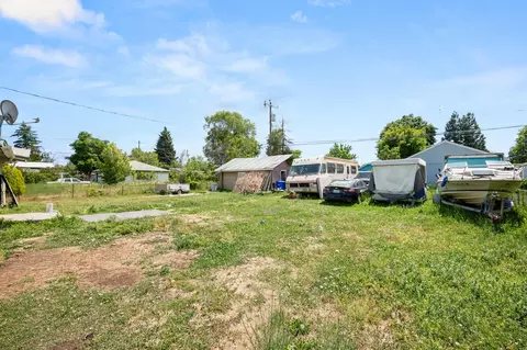 4512 E 2nd Ave, Spokane Valley, WA 99212 photo 14