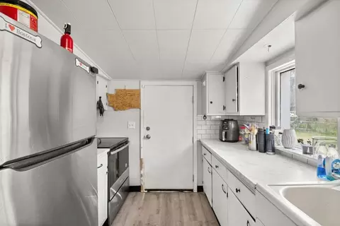 4512 E 2nd Ave, Spokane Valley, WA 99212 photo 6