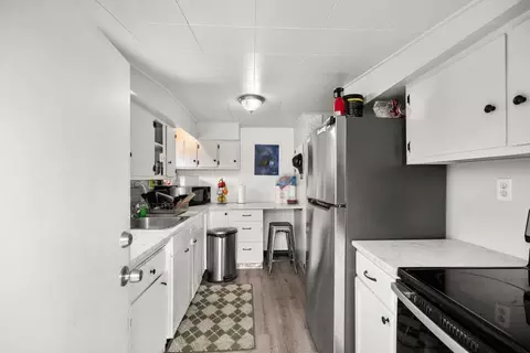 4512 E 2nd Ave, Spokane Valley, WA 99212 photo 7