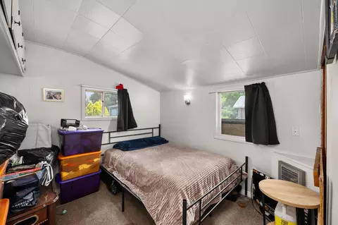 4512 E 2nd Ave, Spokane Valley, WA 99212 photo 10