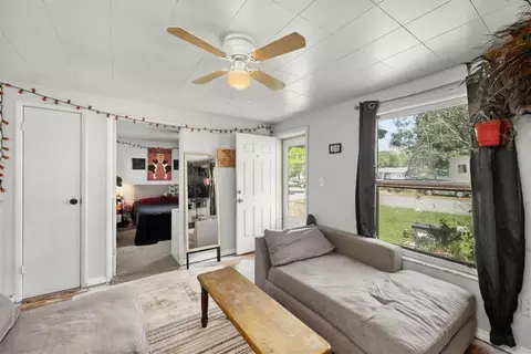 4512 E 2nd Ave, Spokane Valley, WA 99212 photo 5