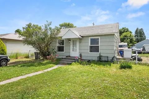 4512 E 2nd Ave, Spokane Valley, WA 99212 photo 2