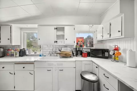 4512 E 2nd Ave, Spokane Valley, WA 99212 photo 9