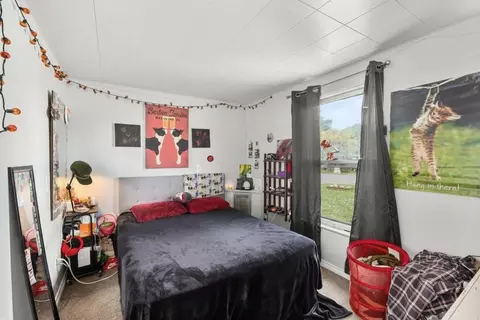 4512 E 2nd Ave, Spokane Valley, WA 99212 photo 11