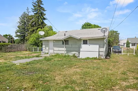 4512 E 2nd Ave, Spokane Valley, WA 99212 photo 13