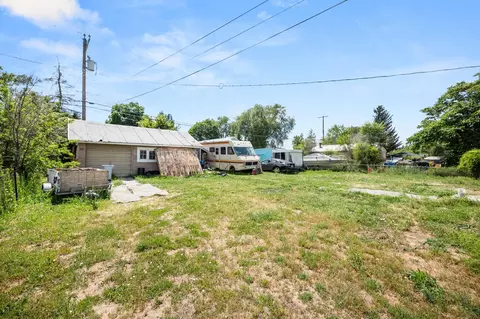 4512 E 2nd Ave, Spokane Valley, WA 99212 photo 15