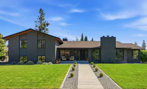 429 W Jefferson Ct, Spokane, WA 99203
